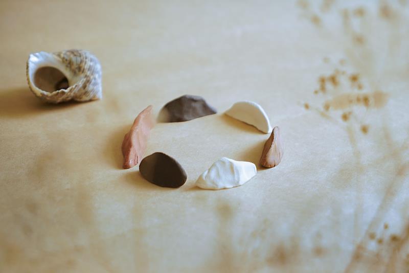 臺東藝術節深化社會連結  攜手台東智障者家長協會共創「沒有人是孤島」