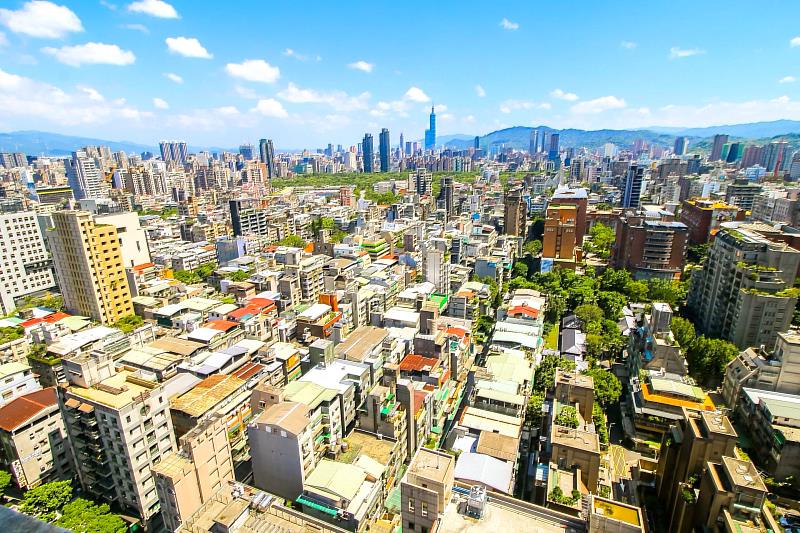 地價稅將於11月開徵，若要使用自用住宅優惠稅率的民眾，別忘記要在9月22日前提出申請