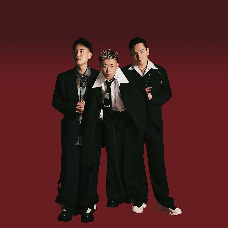 「嗨!出發吧 來台東」演唱會第二波超強卡司公布 周湯豪、Marz23、玖壹壹尬人氣 打造專屬臺東的無圍牆演唱會(照片台東縣府提供)