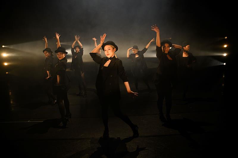 河床劇團VR互動藝術《開房間》三部曲一票難求（德國代表處文化組提供）