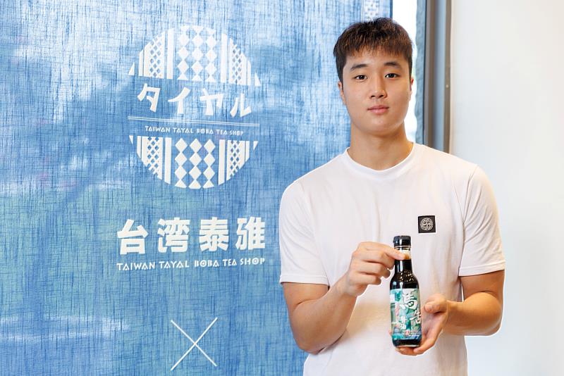 Kimlan Engages the Youth in a Public Welfare Initiative and Launches N...