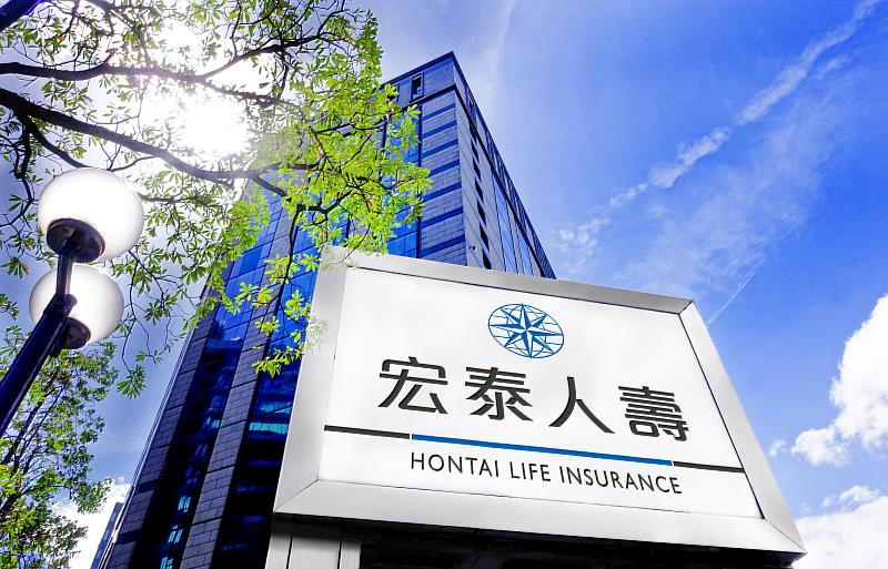 9月份國際失智症月即將到來，宏泰人壽關注失智症相關議題，再次提醒民眾失智險的重要性。