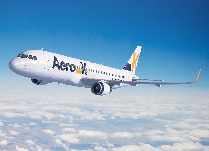 HL–Incheon Direct Flights to Launch Nov. 13