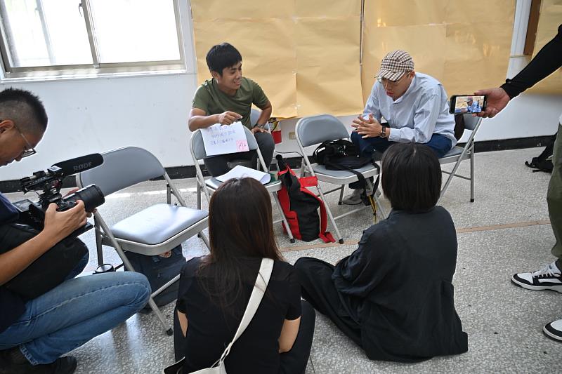 臺東博覽會民間徵件9月啟動 縣府邀全民一起來提案 將生活經驗與想法成真