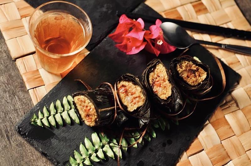 讓文化成為支撐永續的核心資產！ 臺東榮獲微笑台灣「永續旅遊文化行動獎」肯定