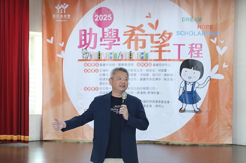 0_林瑞彥副市長鼓勵學生