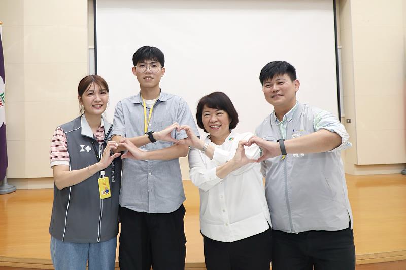 0_合照 (1)