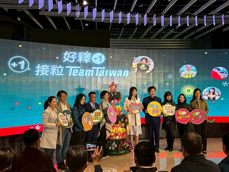 高品質鳳梨釋迦再獲新增出口註冊農戶名額及面積 外銷量能持續升級