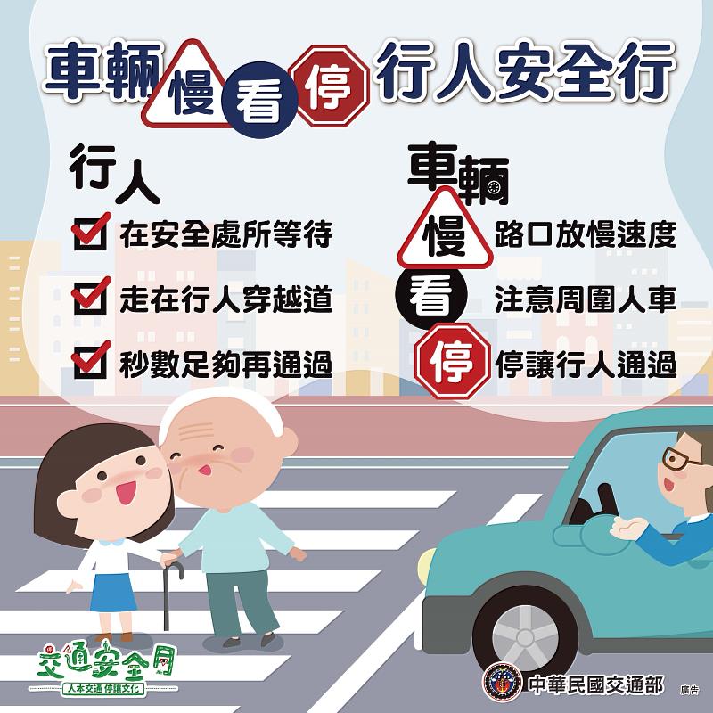 2025交通安全月行動指引 (2)