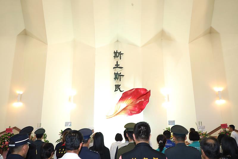 嘉義市114秋祭祭典（3）