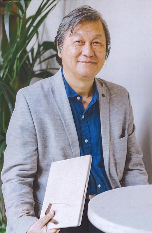 「花明經典‧戲承今聲」共規劃4場演出與3場專題講座,其中9月6日由李乾朗教授帶來「臺灣的戲臺建築」講座