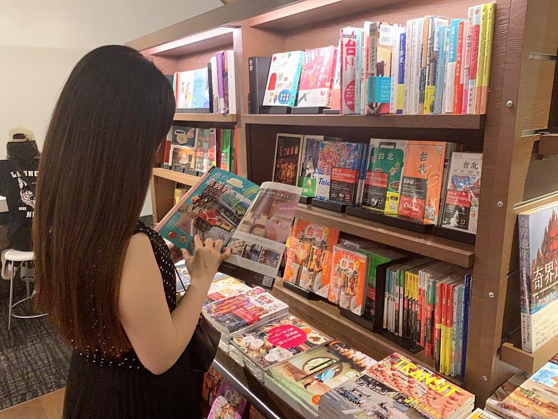 嘉義縣登日本旅遊雜誌「RURUBU」，力推「2026台灣燈會在嘉義」-5