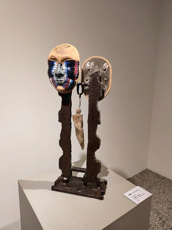 蛻變