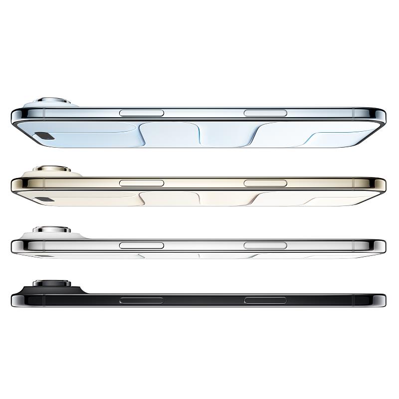 iPhone Air