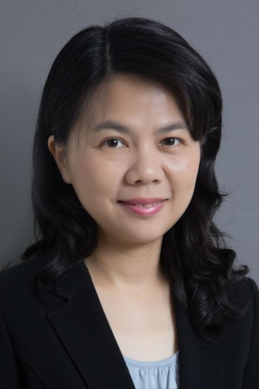 川普掃蕩非法外籍勞工 安永提醒臺企赴美外派3大簽證重點