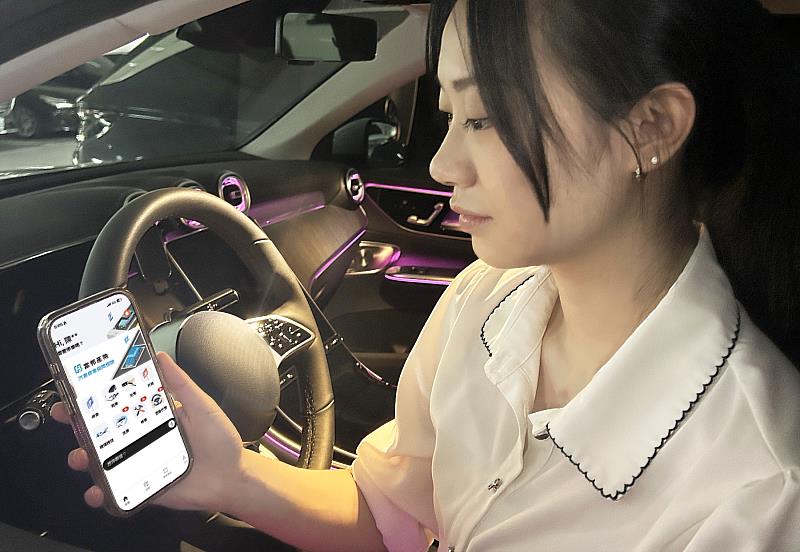 富邦產險再獲金管會核准試辦異業合作,與全台最大智慧停車平台USPACE攜手推出全新「汽車停車保障保險」試辦案,首度引進「停多久、保多久」的彈性計費模式,預計將於明年第一季在USPACE App正式推出。