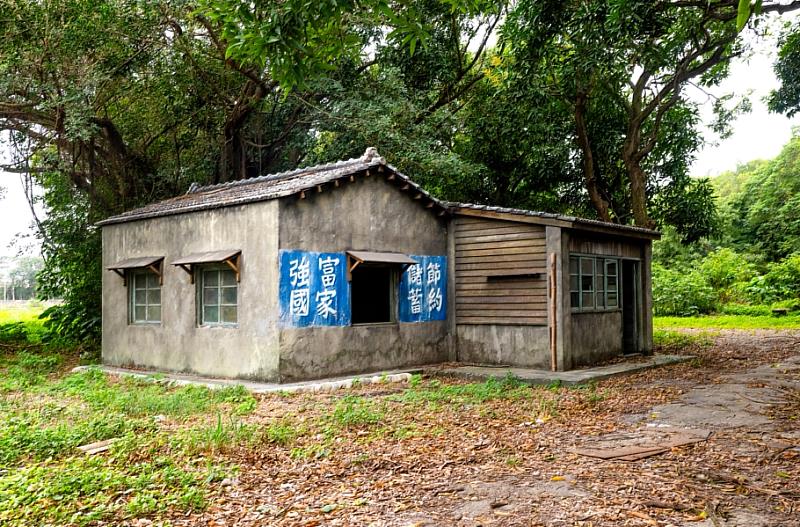「114年度岸內影視基地搭景拍片團隊第2次徵選計畫」即日起受理申請至9月22日。