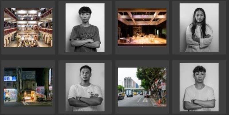 「2025臺東美展」得獎名單揭曉 9/30文化處藝文中心開幕暨頒獎典禮 展現藝術實力