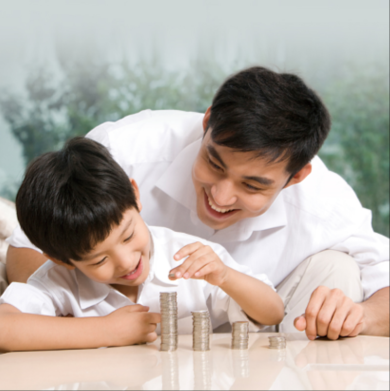 合庫人壽推出合利超旺利率變動型壽險