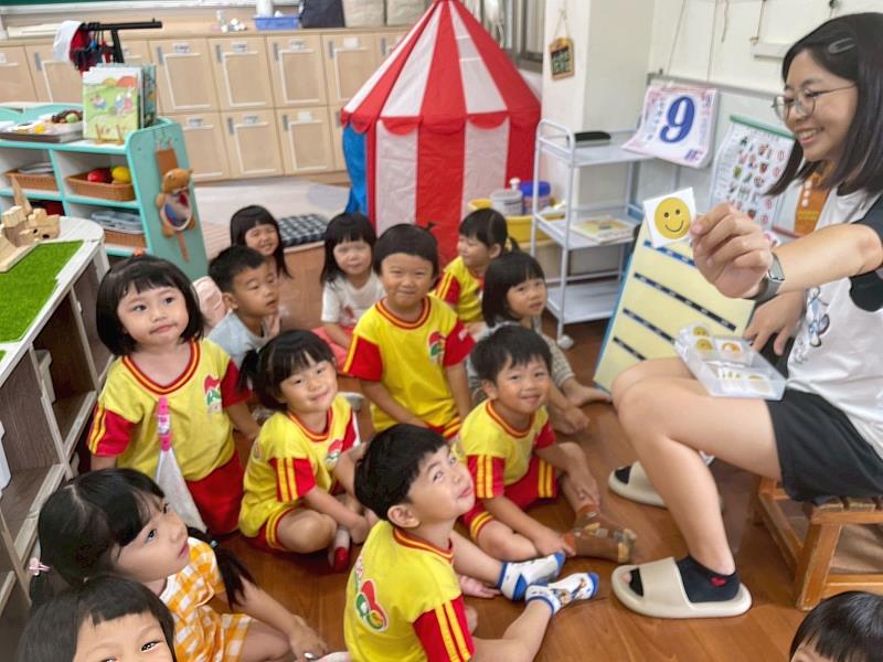 0_復國幼兒園陳雨欣教師 (2)