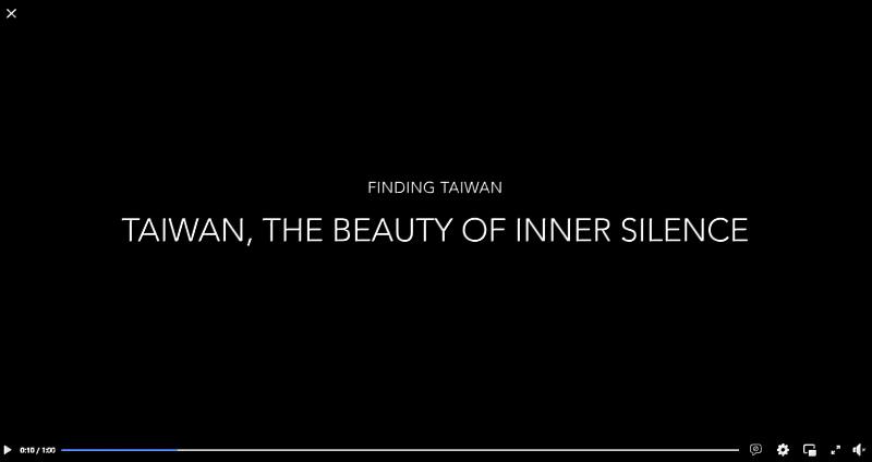Siffrein-Ming Lambrey投稿作品