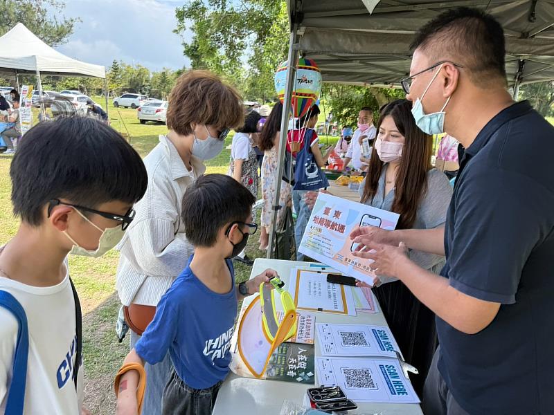 「2025天下城市治理卓越獎」臺東縣政府地政處榮獲社會進步組優選殊榮