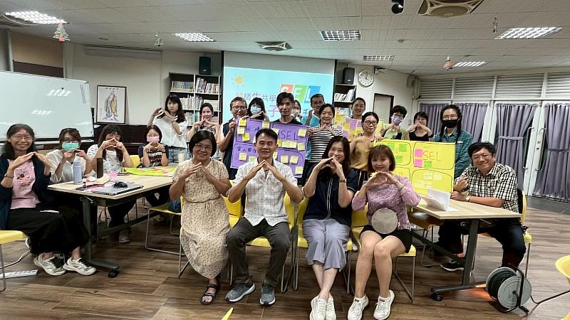 7月9日至10日於前鎮區獅甲國小登場