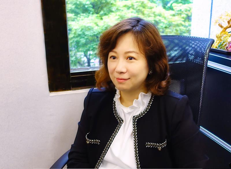 宏泰人壽策略行銷部謝佩修資深經理表示,購置住宅是人生中少數的重大支出,然而人生意外難料,房貸壽險可協助被保險人在不幸身故或失能後仍能償還房貸,具有穩定家庭經濟的功能。
