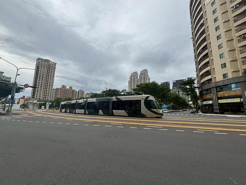 農十六百貨新案受矚目 信義房屋揭目前房市行情