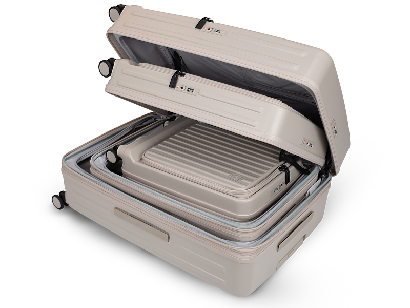 圖/有你共創提供