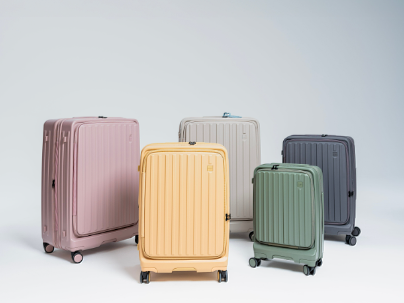 圖/有你共創提供