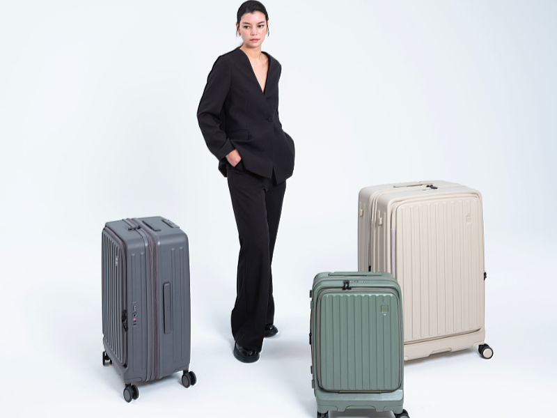 圖/有你共創提供