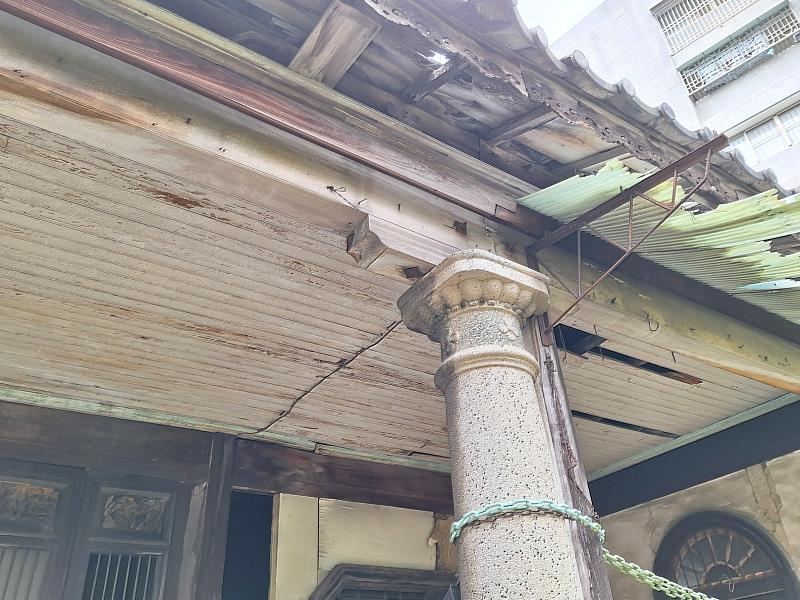 0_嘉市嘉星醫院屋主申請指定古蹟 (3)