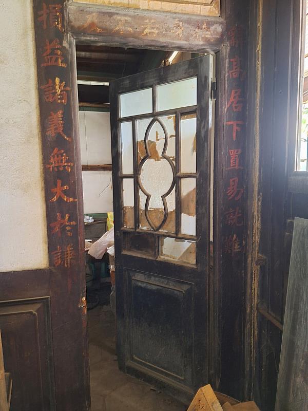 0_嘉市嘉星醫院屋主申請指定古蹟 (4)
