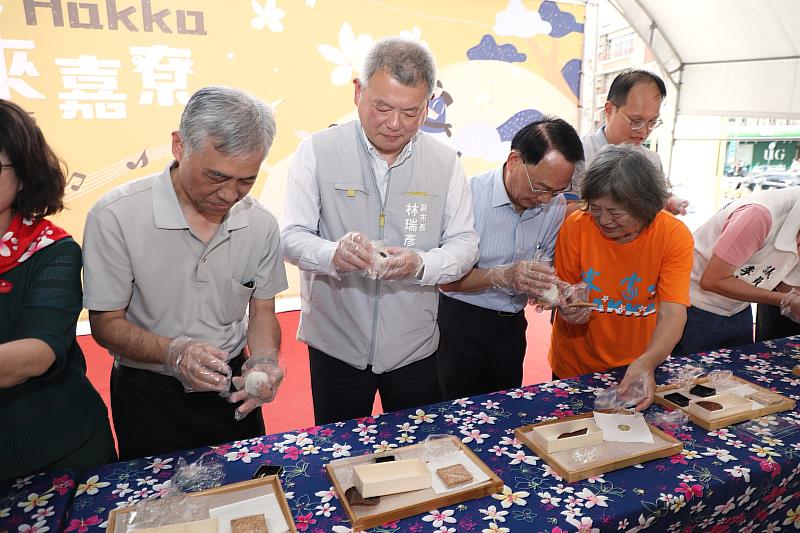 0_手作客家麻糬體驗 (2)