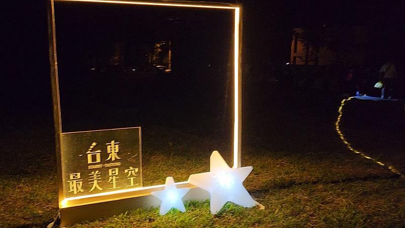 推動慢經濟與永續治理受肯定 饒慶鈴獲永續治理首長獎-楷模獎