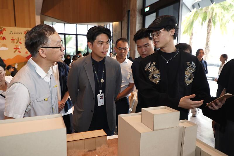 0_得獎者介紹設計理念_0 (1)