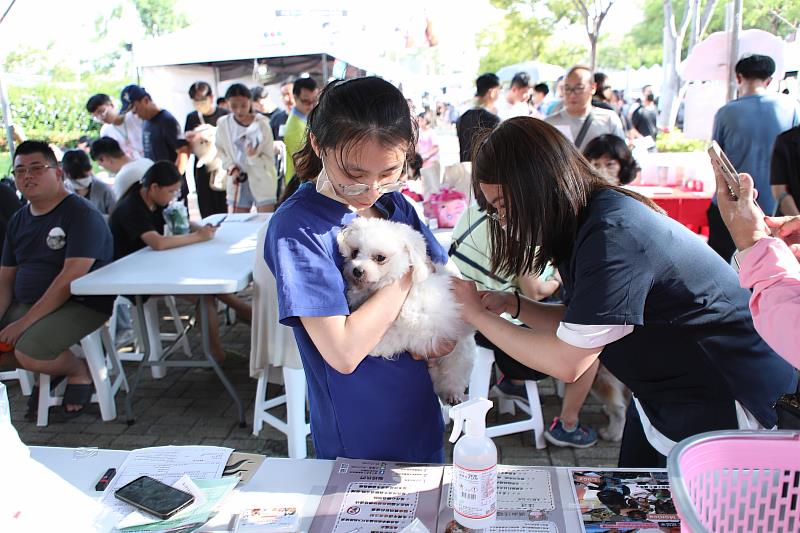 0_狂犬病疫苗與晶片注射 (1)