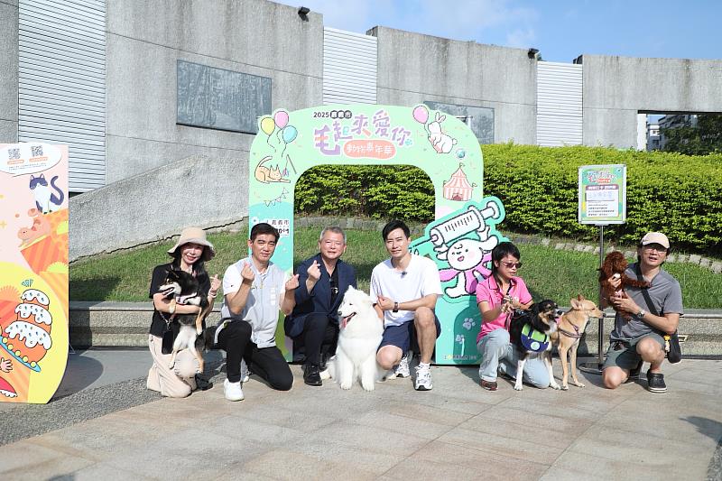 0_林瑞彥副市長與多比合照 (1)