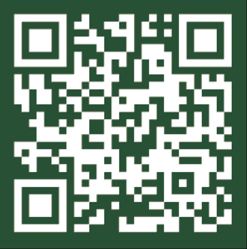 【小磨坊官方 LINE】