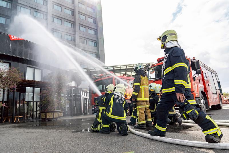 臺東推「慢經濟」再獲肯定 2025遠見競爭力蟬聯非六都縣市組冠軍