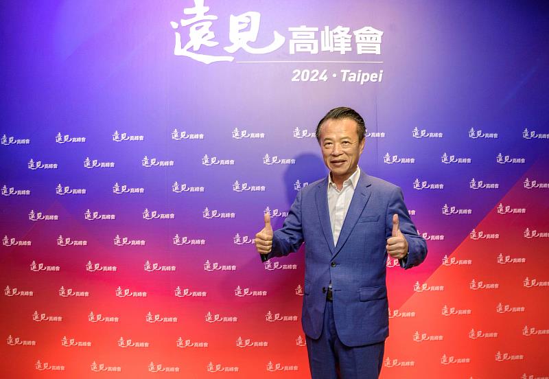 縣市總體暨永續競爭力調查出爐，嘉義縣獲「治安典範之城」肯定