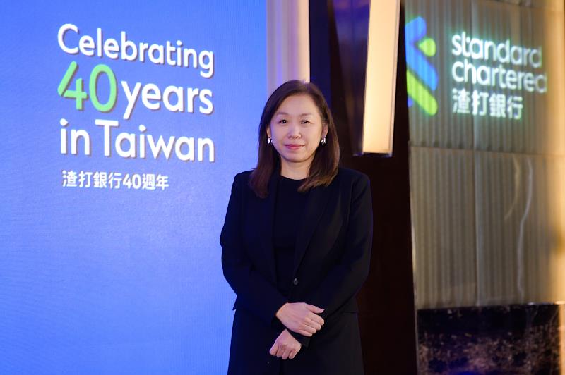 渣打國際商業銀行企業暨投資銀行事業總處負責人朱佳玲指出，企業認知到與國際銀行建立合作關係的重要性，跨國銀行能透過廣泛的全球網絡，協助企業串連各地供應商，進而達到推動供應鏈跨境轉移的共贏發展。
