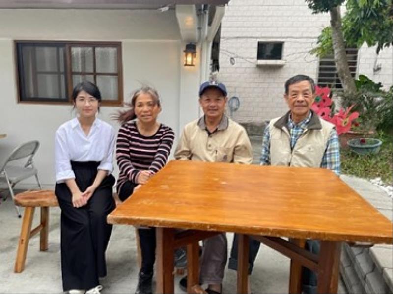 臺東縣10/18表揚20戶客語模範家庭 凝聚語言傳承力量