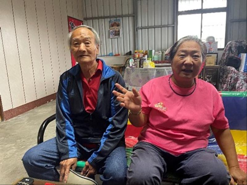 臺東縣10/18表揚20戶客語模範家庭 凝聚語言傳承力量