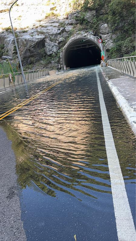 魯丹橋