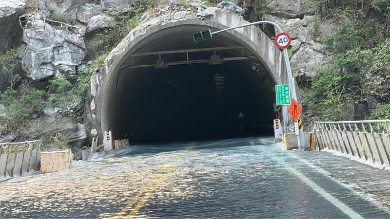 魯丹橋
