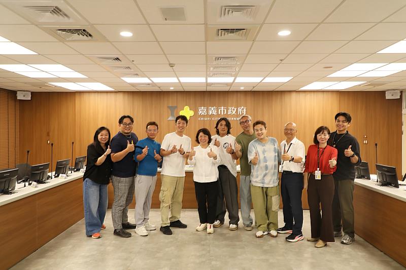 0_合照 (2)