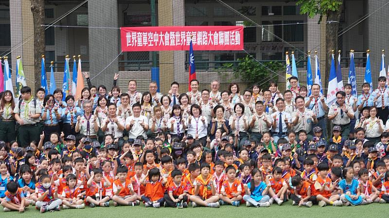 0_大合照 (1)