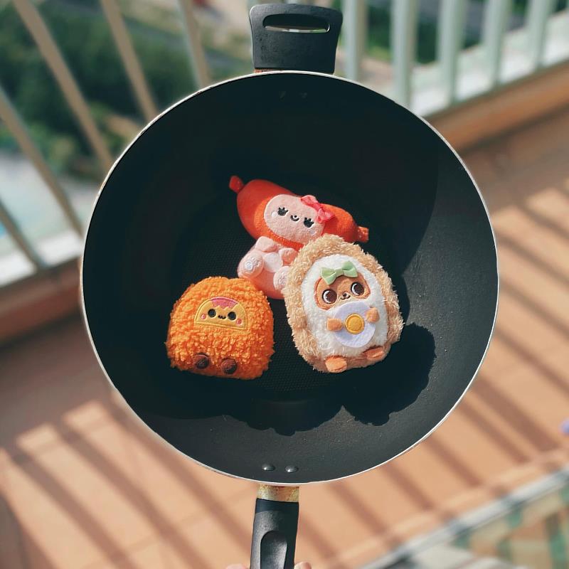 圖/圖/有你共創數位、再起步策展提供